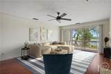 3005 River Drive - Photo 4