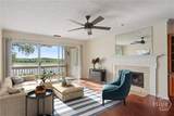 3005 River Drive - Photo 5