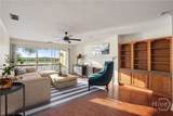 3005 River Drive - Photo 6