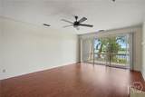 3005 River Drive - Photo 7