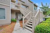 3005 River Drive - Photo 8