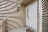 3005 River Drive - Photo 9
