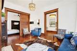 118 Waldburg Street - Photo 22
