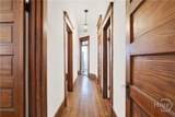 118 Waldburg Street - Photo 31