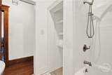 118 Waldburg Street - Photo 44