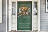 118 Waldburg Street - Photo 12