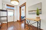 118 Waldburg Street - Photo 16