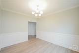 109 Guana Lane - Photo 11