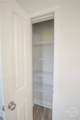 109 Guana Lane - Photo 12