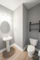 109 Guana Lane - Photo 14