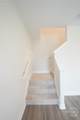 109 Guana Lane - Photo 15