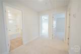 109 Guana Lane - Photo 16