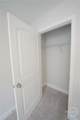 109 Guana Lane - Photo 17