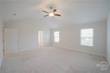109 Guana Lane - Photo 18