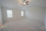 109 Guana Lane - Photo 19