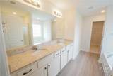 109 Guana Lane - Photo 20
