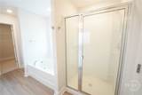 109 Guana Lane - Photo 21