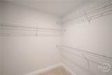 109 Guana Lane - Photo 22