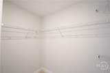109 Guana Lane - Photo 23