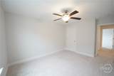 109 Guana Lane - Photo 24