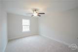 109 Guana Lane - Photo 25
