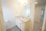 109 Guana Lane - Photo 26