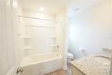 109 Guana Lane - Photo 27
