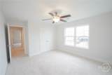 109 Guana Lane - Photo 28
