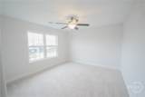 109 Guana Lane - Photo 29