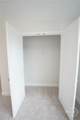 109 Guana Lane - Photo 30