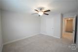 109 Guana Lane - Photo 31