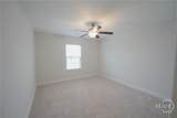 109 Guana Lane - Photo 32