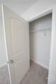 109 Guana Lane - Photo 33