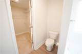 109 Guana Lane - Photo 34