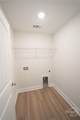 109 Guana Lane - Photo 35