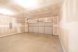 109 Guana Lane - Photo 36