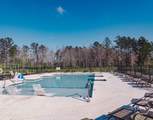 109 Guana Lane - Photo 38