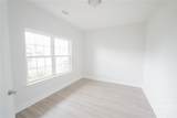 109 Guana Lane - Photo 4