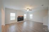 109 Guana Lane - Photo 5