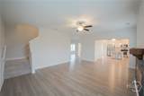 109 Guana Lane - Photo 6