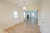 109 Guana Lane - Photo 7