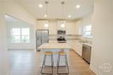 109 Guana Lane - Photo 8