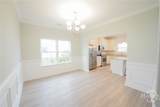 109 Guana Lane - Photo 9