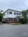 112 Houston Street - Photo 1