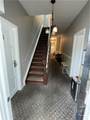 112 Houston Street - Photo 10