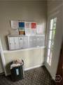 112 Houston Street - Photo 11