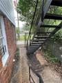 112 Houston Street - Photo 12