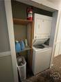 112 Houston Street - Photo 14
