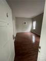 112 Houston Street - Photo 2