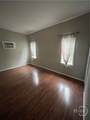 112 Houston Street - Photo 3